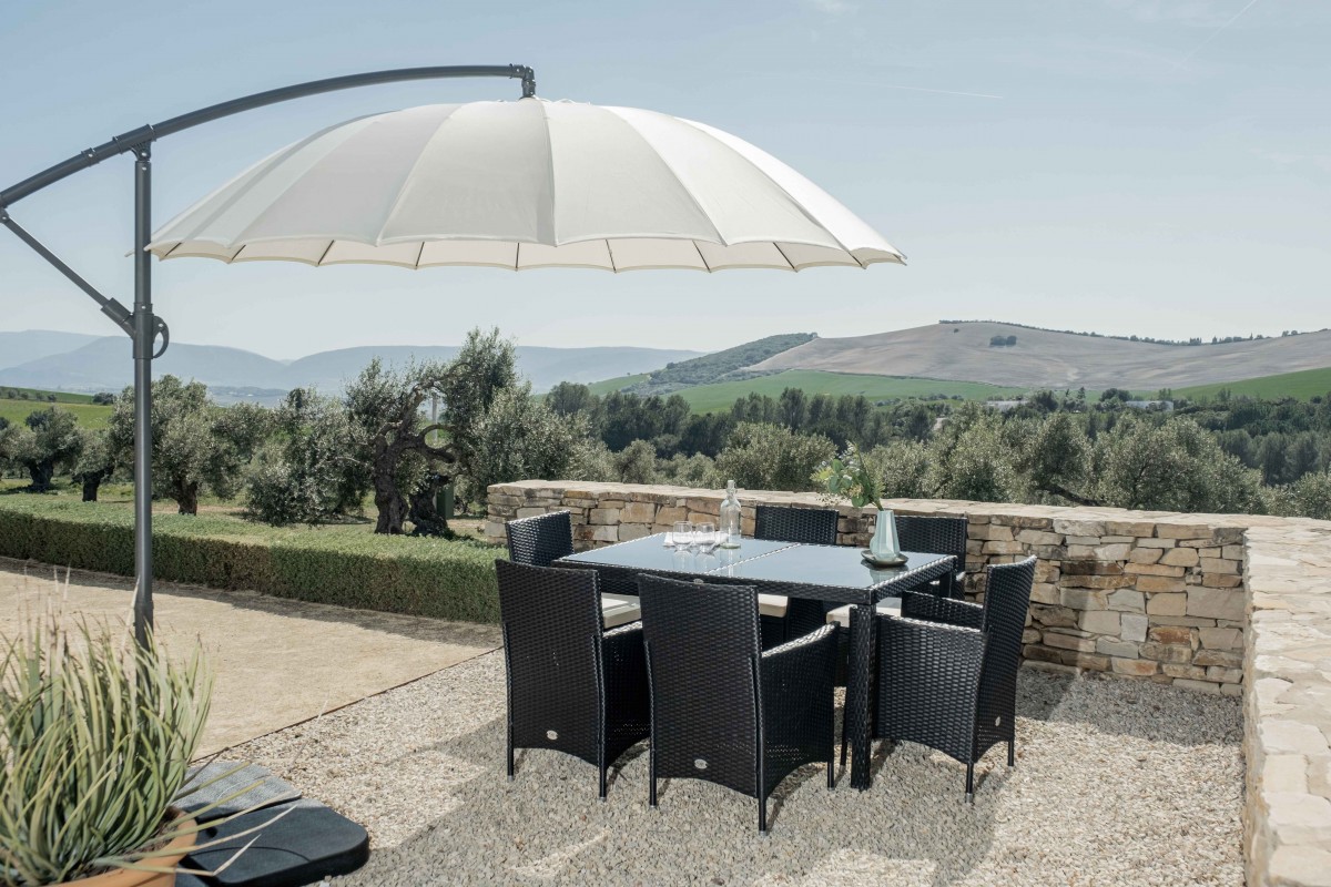 Parasol Tarifa