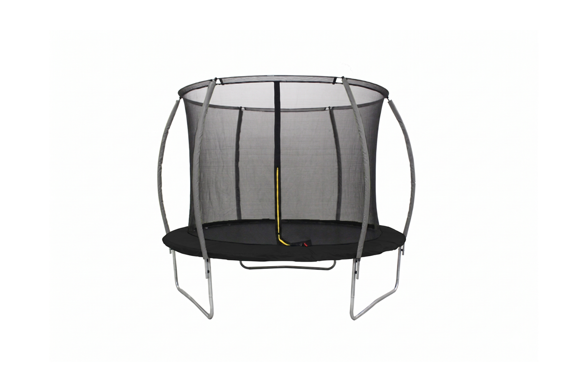 Cama elástica Sirius